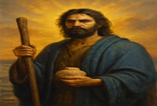 Tiago, Filho de Zebedeu